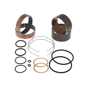 ALL BALLS RACING FORK BUSHING KIT (38 - 6116) - DRIVEN Canada's Powersports 72398042616438 - 6116