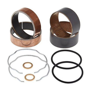 ALL BALLS RACING FORK BUSHING KIT (38 - 6117) - DRIVEN Canada's Powersports 38 - 611738 - 6117