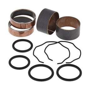 ALL BALLS RACING FORK BUSHING KIT (38 - 6118) - DRIVEN Canada's Powersports 38 - 611838 - 6118