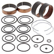 ALL BALLS RACING FORK BUSHING KIT (38 - 6119) - DRIVEN Canada's Powersports 23738611938 - 6119