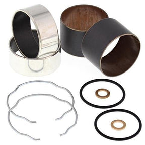 ALL BALLS RACING FORK BUSHING KIT (38 - 6120) - DRIVEN Canada's Powersports 38 - 612038 - 6120