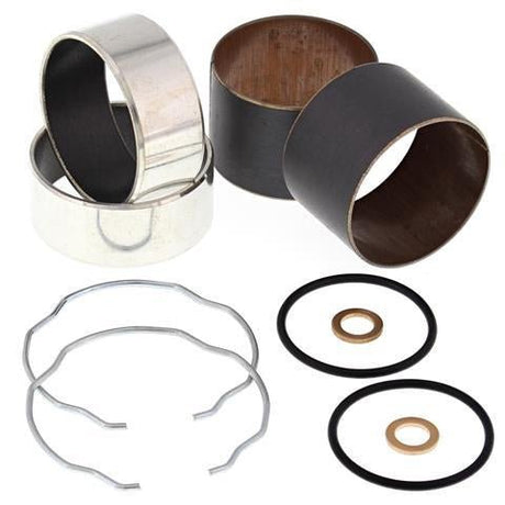 ALL BALLS RACING FORK BUSHING KIT (38 - 6120) - DRIVEN Canada's Powersports 38 - 612038 - 6120
