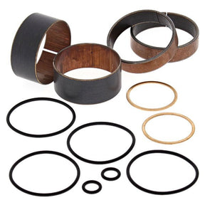 ALL BALLS RACING FORK BUSHING KIT (38 - 6121) - DRIVEN Canada's Powersports 72398041808438 - 6121