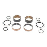 ALL BALLS RACING FORK BUSHING KIT (38 - 6122) - DRIVEN Canada's Powersports 72398042620138 - 6122