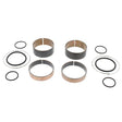 ALL BALLS RACING FORK BUSHING KIT (38 - 6122) - DRIVEN Canada's Powersports 72398042620138 - 6122