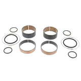ALL BALLS RACING FORK BUSHING KIT (38 - 6122) - DRIVEN Canada's Powersports 72398042620138 - 6122