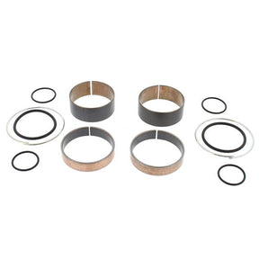 ALL BALLS RACING FORK BUSHING KIT (38 - 6122) - DRIVEN Canada's Powersports 72398042620138 - 6122