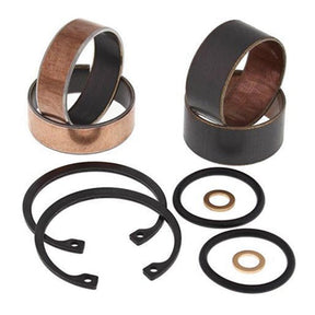 ALL BALLS RACING FORK BUSHING KIT (38 - 6123) - DRIVEN Canada's Powersports 38 - 612338 - 6123