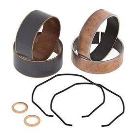 ALL BALLS RACING FORK BUSHING KIT (38 - 6124) - DRIVEN Canada's Powersports 72398042622538 - 6124