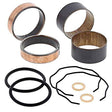 ALL BALLS RACING FORK BUSHING KIT (38 - 6125) - DRIVEN Canada's Powersports 38 - 612538 - 6125