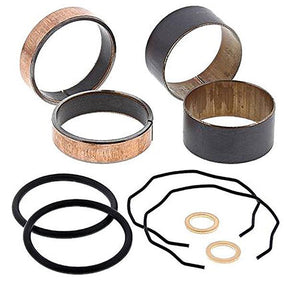 ALL BALLS RACING FORK BUSHING KIT (38 - 6125) - DRIVEN Canada's Powersports 38 - 612538 - 6125