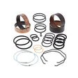 ALL BALLS RACING FORK BUSHING KIT (38 - 6126) - DRIVEN Canada's Powersports 23738612638 - 6126
