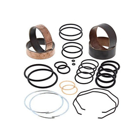 ALL BALLS RACING FORK BUSHING KIT (38 - 6126) - DRIVEN Canada's Powersports 23738612638 - 6126