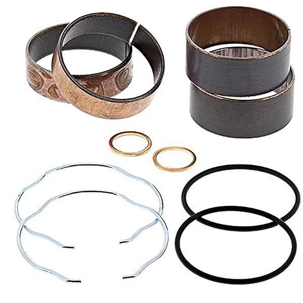 ALL BALLS RACING FORK BUSHING KIT (38 - 6127) - DRIVEN Canada's Powersports 38 - 612738 - 6127