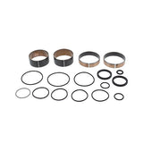 ALL BALLS RACING FORK BUSHING KIT (38 - 6128) - DRIVEN Canada's Powersports 23738612838 - 6128