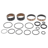 ALL BALLS RACING FORK BUSHING KIT (38 - 6128) - DRIVEN Canada's Powersports 23738612838 - 6128