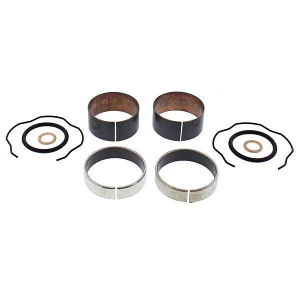 ALL BALLS RACING FORK BUSHING KIT (38 - 6129) - DRIVEN Canada's Powersports 38 - 612938 - 6129