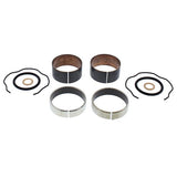 ALL BALLS RACING FORK BUSHING KIT (38 - 6129) - DRIVEN Canada's Powersports 38 - 612938 - 6129