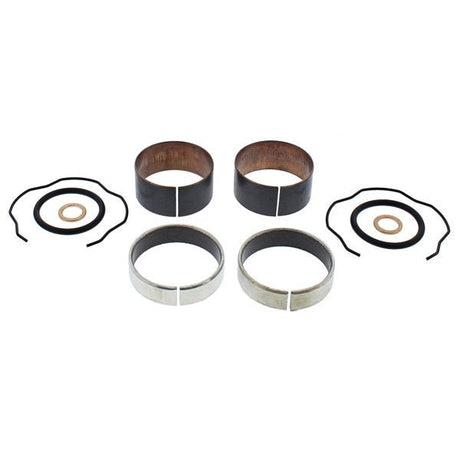 ALL BALLS RACING FORK BUSHING KIT (38 - 6129) - DRIVEN Canada's Powersports 38 - 612938 - 6129