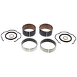 ALL BALLS RACING FORK BUSHING KIT (38 - 6129) - DRIVEN Canada's Powersports 38 - 612938 - 6129