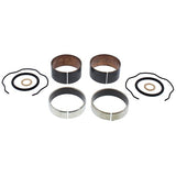 ALL BALLS RACING FORK BUSHING KIT (38 - 6129) - DRIVEN Canada's Powersports 38 - 612938 - 6129