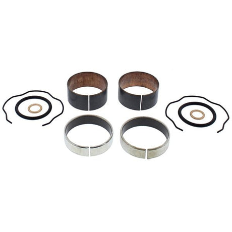 ALL BALLS RACING FORK BUSHING KIT (38 - 6129) - DRIVEN Canada's Powersports 38 - 612938 - 6129