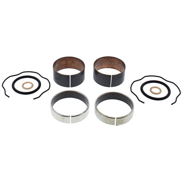 ALL BALLS RACING FORK BUSHING KIT (38 - 6129) - DRIVEN Canada's Powersports 38 - 612938 - 6129
