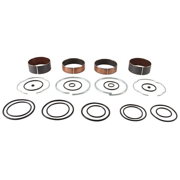 ALL BALLS RACING FORK BUSHING KIT (38 - 6130) - DRIVEN Canada's Powersports 23738613038 - 6130