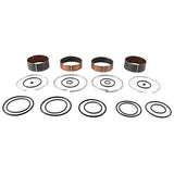 ALL BALLS RACING FORK BUSHING KIT (38 - 6130) - DRIVEN Canada's Powersports 23738613038 - 6130