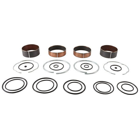 ALL BALLS RACING FORK BUSHING KIT (38 - 6130) - DRIVEN Canada's Powersports 23738613038 - 6130