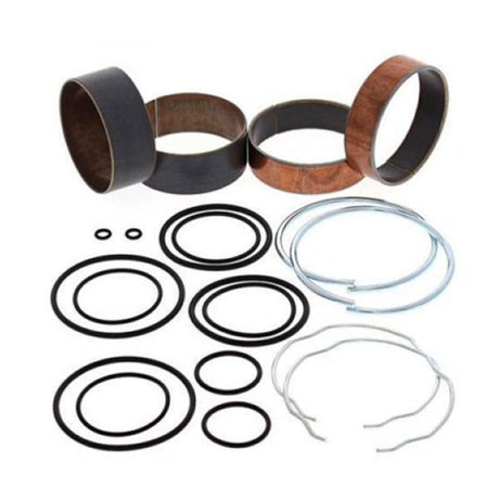ALL BALLS RACING FORK BUSHING KIT (38 - 6130) - DRIVEN Canada's Powersports 23738613038 - 6130