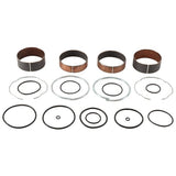 ALL BALLS RACING FORK BUSHING KIT (38 - 6131) - DRIVEN Canada's Powersports 23738613138 - 6131