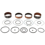 ALL BALLS RACING FORK BUSHING KIT (38 - 6131) - DRIVEN Canada's Powersports 23738613138 - 6131