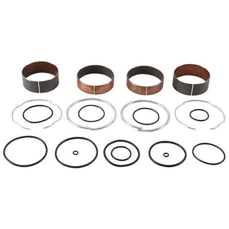 ALL BALLS RACING FORK BUSHING KIT (38 - 6131) - DRIVEN Canada's Powersports 23738613138 - 6131