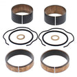 ALL BALLS RACING FORK BUSHING KIT (38 - 6132) - DRIVEN Canada's Powersports 38 - 613238 - 6132