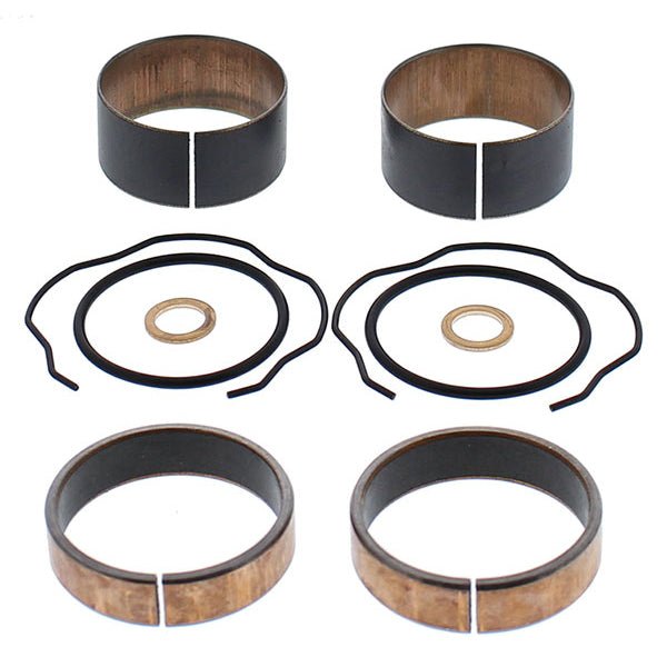 ALL BALLS RACING FORK BUSHING KIT (38 - 6132) - DRIVEN Canada's Powersports 38 - 613238 - 6132