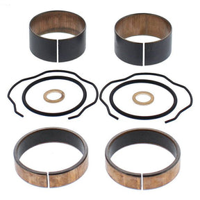 ALL BALLS RACING FORK BUSHING KIT (38 - 6132) - DRIVEN Canada's Powersports 38 - 613238 - 6132