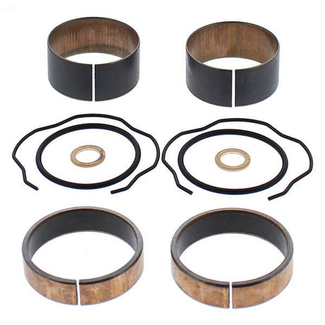 ALL BALLS RACING FORK BUSHING KIT (38 - 6132) - DRIVEN Canada's Powersports 38 - 613238 - 6132