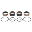 ALL BALLS RACING FORK BUSHING KIT (38 - 6133) - DRIVEN Canada's Powersports 38 - 613338 - 6133
