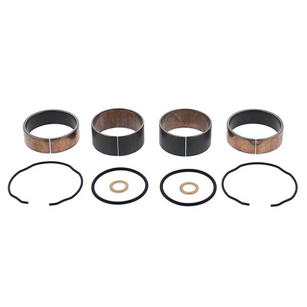 ALL BALLS RACING FORK BUSHING KIT (38 - 6133) - DRIVEN Canada's Powersports 38 - 613338 - 6133