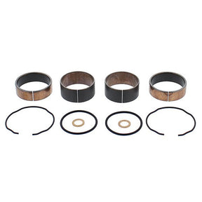 ALL BALLS RACING FORK BUSHING KIT (38 - 6133) - DRIVEN Canada's Powersports 38 - 613338 - 6133