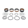 ALL BALLS RACING FORK BUSHING KIT (38 - 6134) - DRIVEN Canada's Powersports 61331079766138 - 6134