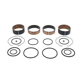 ALL BALLS RACING FORK BUSHING KIT (38 - 6134) - DRIVEN Canada's Powersports 61331079766138 - 6134
