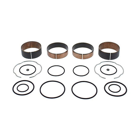 ALL BALLS RACING FORK BUSHING KIT (38 - 6134) - DRIVEN Canada's Powersports 61331079766138 - 6134