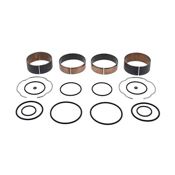 ALL BALLS RACING FORK BUSHING KIT (38 - 6134) - DRIVEN Canada's Powersports 61331079766138 - 6134