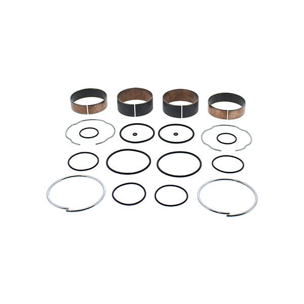 ALL BALLS RACING FORK BUSHING KIT (38 - 6135) - DRIVEN Canada's Powersports 61331079767838 - 6135