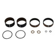 ALL BALLS RACING FORK BUSHING KIT (38 - 6136) - DRIVEN Canada's Powersports 61331079768538 - 6136