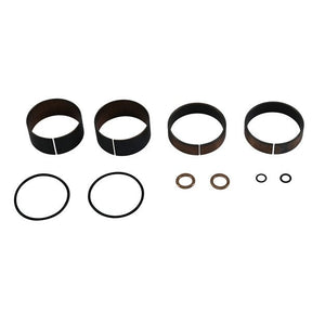 ALL BALLS RACING FORK BUSHING KIT (38 - 6136) - DRIVEN Canada's Powersports 61331079768538 - 6136
