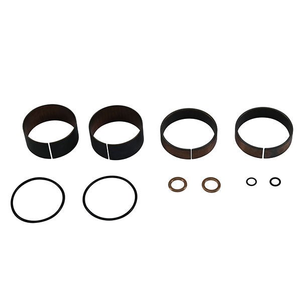 ALL BALLS RACING FORK BUSHING KIT (38 - 6136) - DRIVEN Canada's Powersports 61331079768538 - 6136