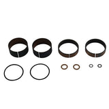 ALL BALLS RACING FORK BUSHING KIT (38 - 6136) - DRIVEN Canada's Powersports 61331079768538 - 6136